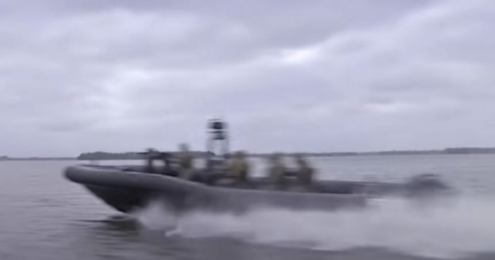 ���������� ������� �������� ������� ��� ��������������� �� ������� ��� ��������