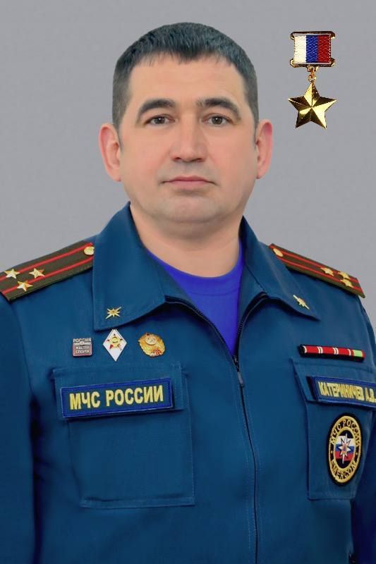 � ��� ������ ���������� ����� ���������� ��������� ������� ������������