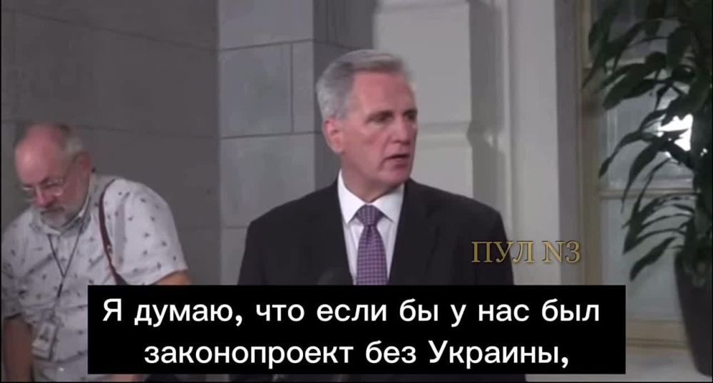 ������ ������ �������������� ��������� ��� ����� �������� ��������� � ���, ��� ��� �������������� ����� ��������� ������ ����� ��������� ������ �� ������� �� ������������� � ��������: