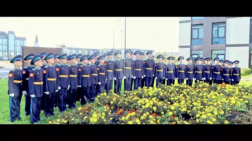 30 �������� �� ���������� ���������� ��������� ������ � ������ ������� ����������� ���� ������������� ���, ���, ����������� � ���������� �������� � �������