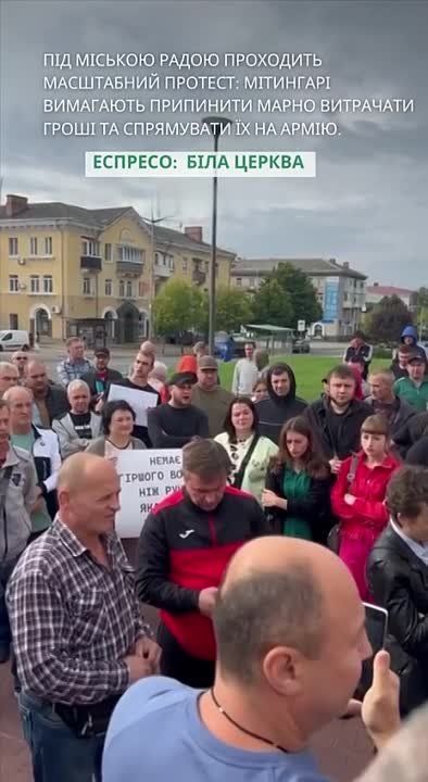 �� ������� ������ �������� ��������: ����� ������� ���������� ���������, ������� ����������/������� ������ � ��������� �� � �����