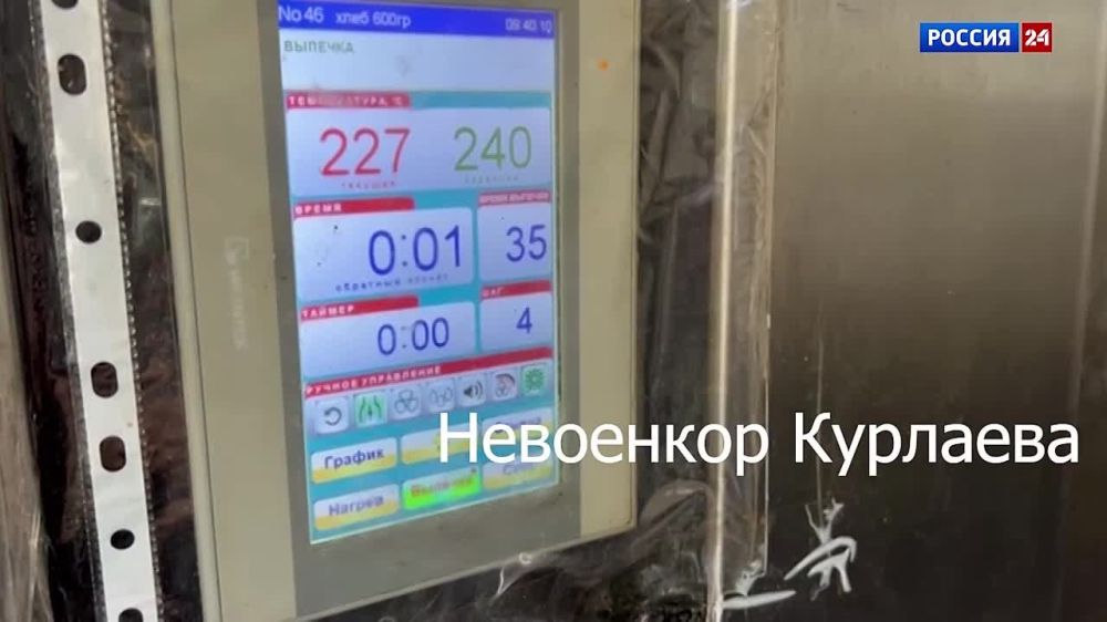 ����� ��������: ������������� ����������� ���� ����� � ���������� � �������� ����� ���� ������ � �������