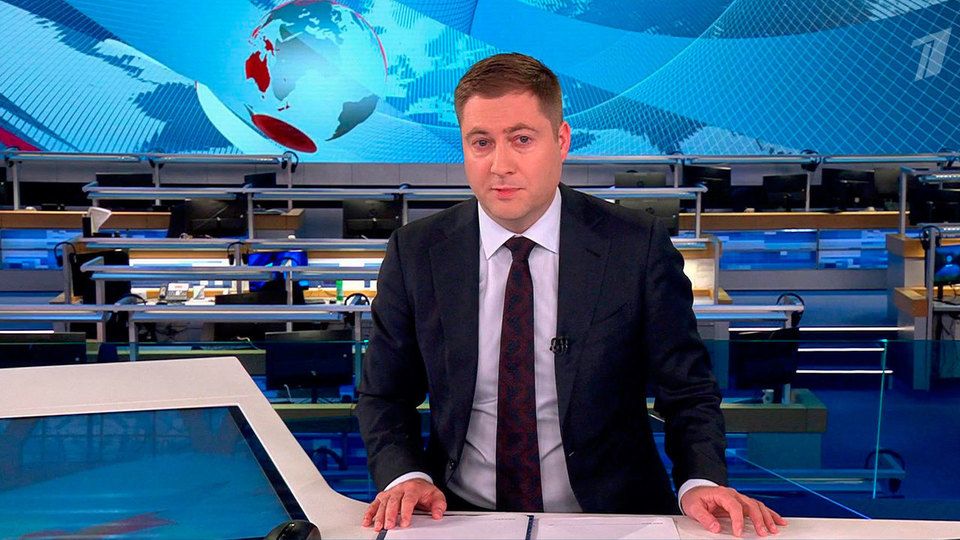 ��������� ���������� � ��������� ���������� ����������� �� ���������� � ����������� ������������