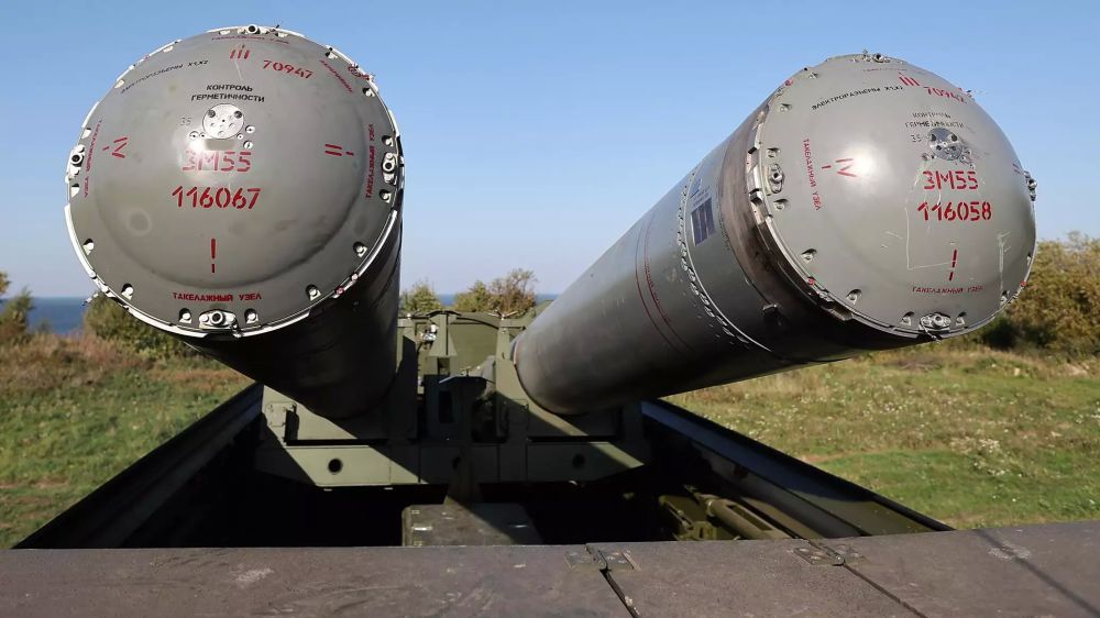 Ждем и готовимся: как Россия ответит на новое "контрнаступление" ВСУ