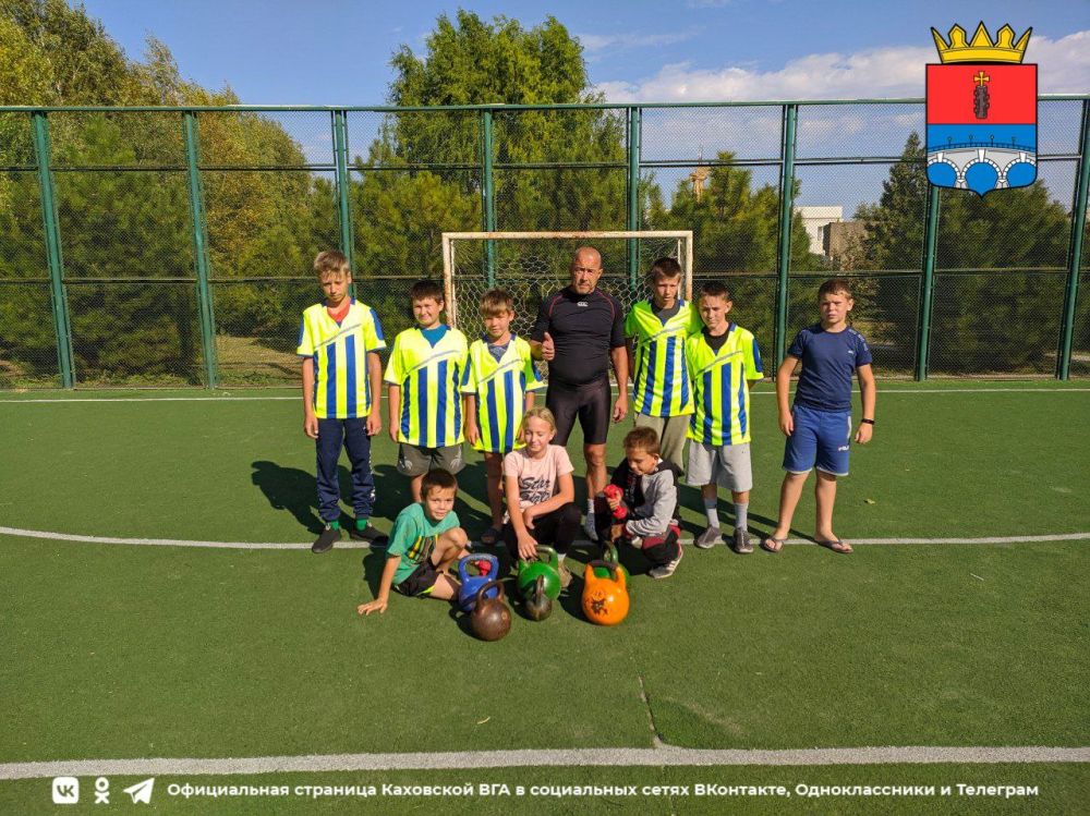 30 �������� - ���� ������������� �������� �������� ����������, ��������� �������� ����������, ����������� ������� � ���������� ������� � ���������� ����������