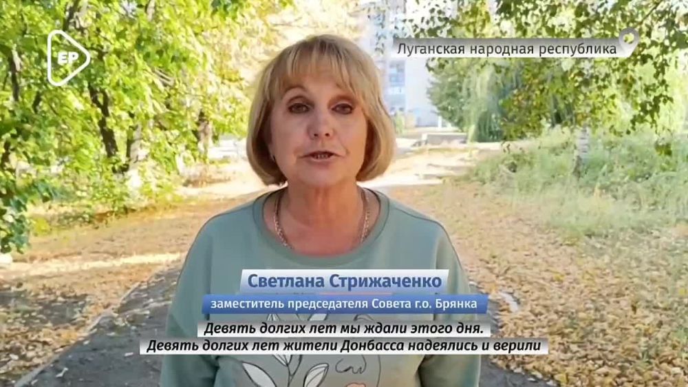 �� ���� ��� �� ����� �������!