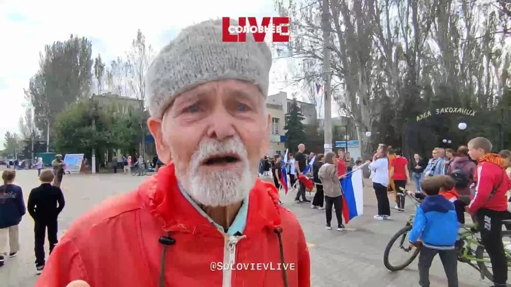 �� ��� ������������� ����� �������� � ������� � ��������� ���������� ������� ������������ ���������� � �� ����������� ����� � ������� ���� �������� ������� ����������� �������