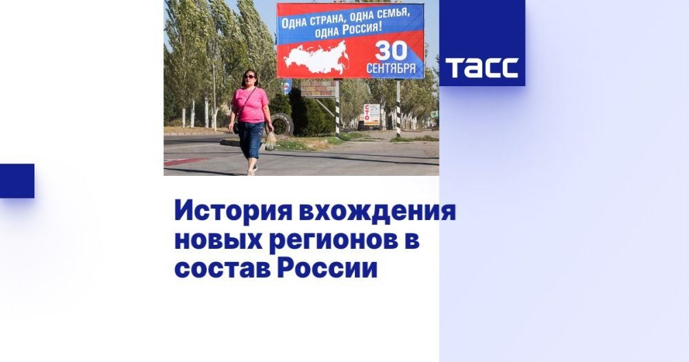 ϸ�� �������: ������� ��������� ��������� ���, ���, ����������� � ���������� �������� � ������ ������