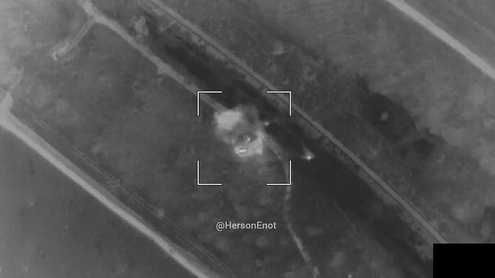 ���� �� �������: ������� �� ���� ��������� �������� ������ �� �����