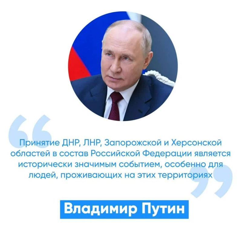 ������� ��������: 30 �������� � ������ ���� ��� ������� ����� ������