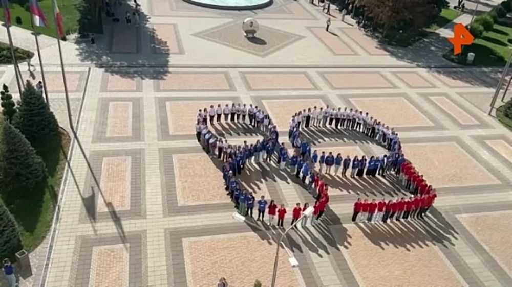 "��������� ������" ������� �������� ������� � ������ �������-��-����