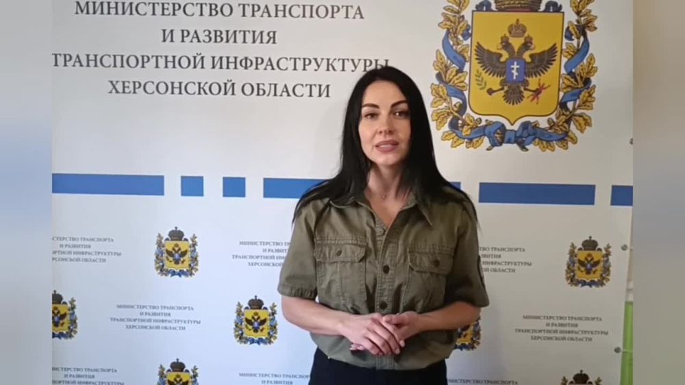 30 �������� ���������� ���� ������������� ���������� ������� � �������!