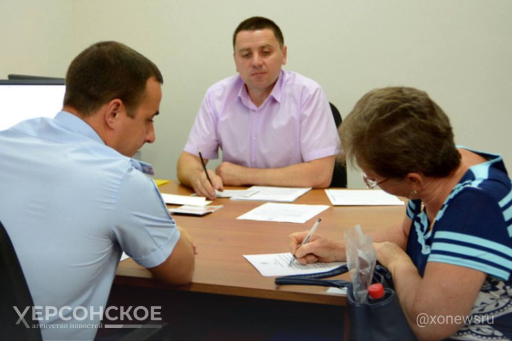 ����� 3 ��� ������� ����� �������� �������� ���������� ��������