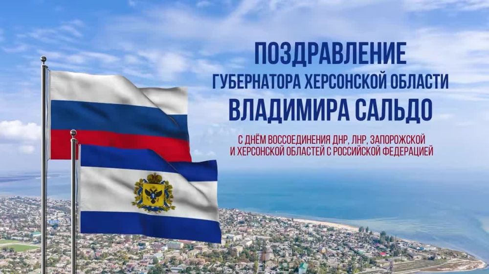 �������� ������: � ����� ����� ��� ������ ����� �������, ��� ����� ������ ���� ���������� �������