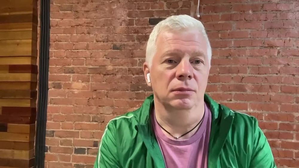 �������� ������������ ���� � �� ����� � ������ ���������� ���������, � ��������� � ��������� ���������� ���� � ��������� ����� ����