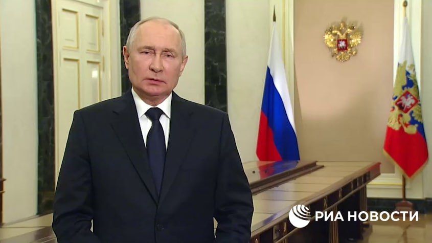 ����� �������� � ������������� �� ������ ��� ������������� ����� �������� � �������