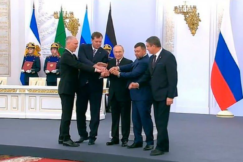 ���������� �����: ���� ������������� ���������� � �������