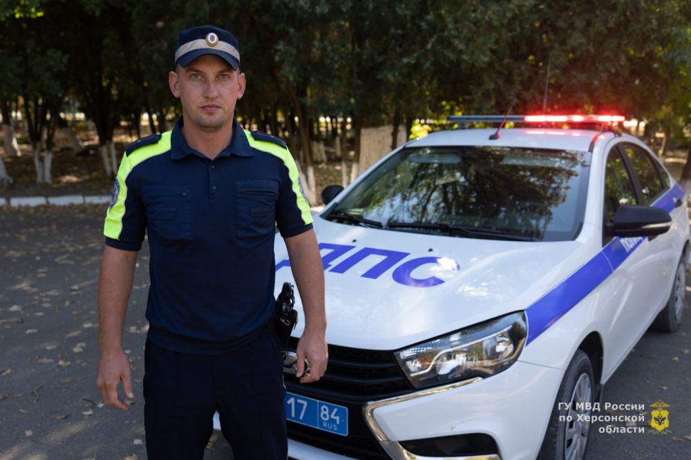 ������� �������� � ���������� ���������� ������ ��������� ����������� �� ����������� ������ ��� ��� �� ��� ������ �� ���������� �������!