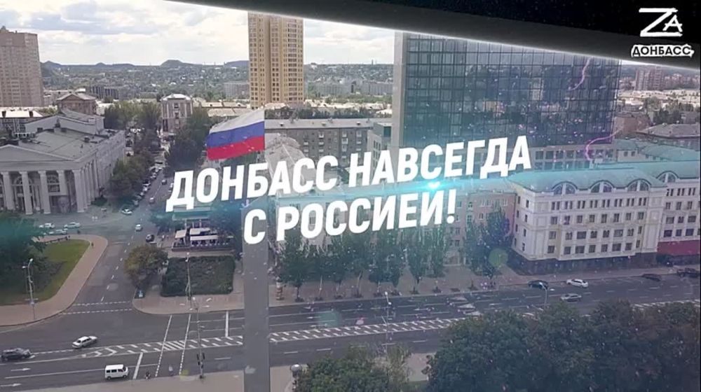 ����, ������� ������� ���� 8 ��� � ���� ������������� � �������!