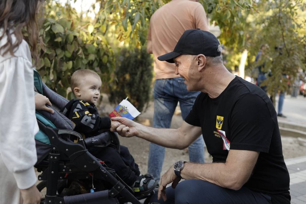 ���, ��� �� �������, ���������� �� ����� ������� ���������, ������ �������� ������