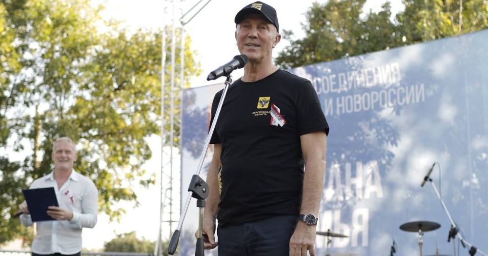 ������ ������ ����� ������ ��������� ������������� ���������� ������� � �������