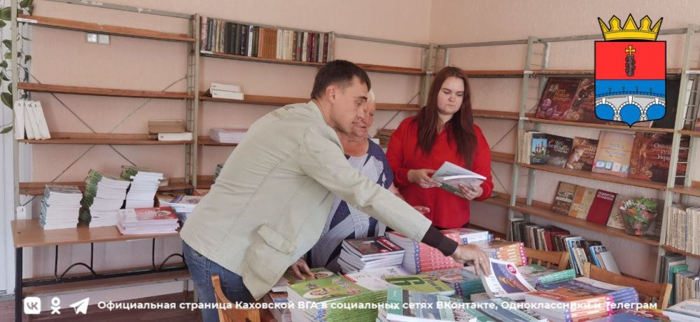 ����� � ���� ������� ������� ����!