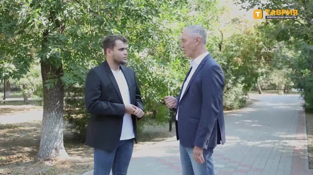 �������� ������ ���������, ��� �������� ������� �������������� ����� ����������