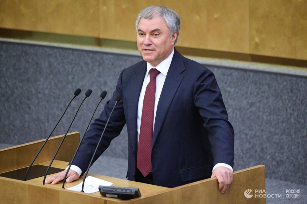 ������� ������������ ������ �� ������� �� ����� � ��������� �������