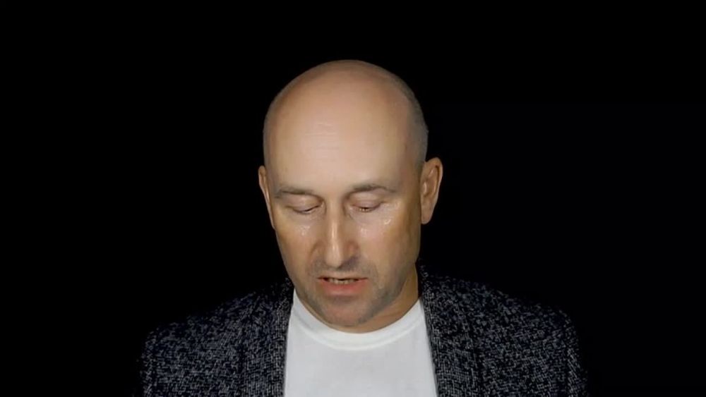 ��������� ������������� � ����� ���� ������ (������� ��������)