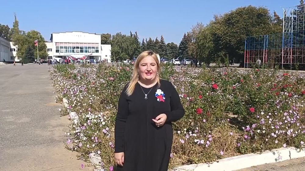 ������������ ���������� ������ ��������, �������, ��������� �������� � ������ ���������� ������-����������� ������������� -...