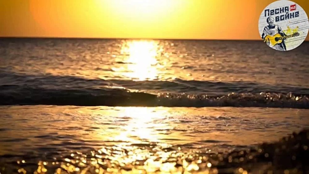 � ������� "����� �� �����" ������ ����������� ����� � ������ �� ��������� ���������� ��������...