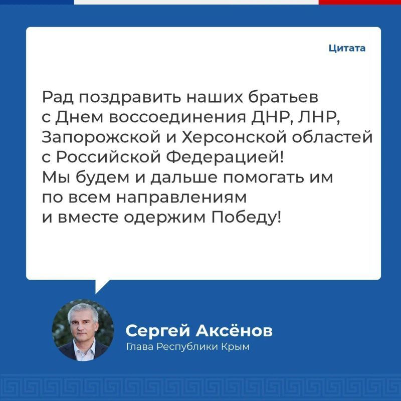 ������� �������: 30 �������� 2022 ���� ����� � �������� ������� ��� ���� �������� � ���������� ��������� �������� �������� ����������, ��������� �������� ����������, ����������� ������� � ���������� �������.