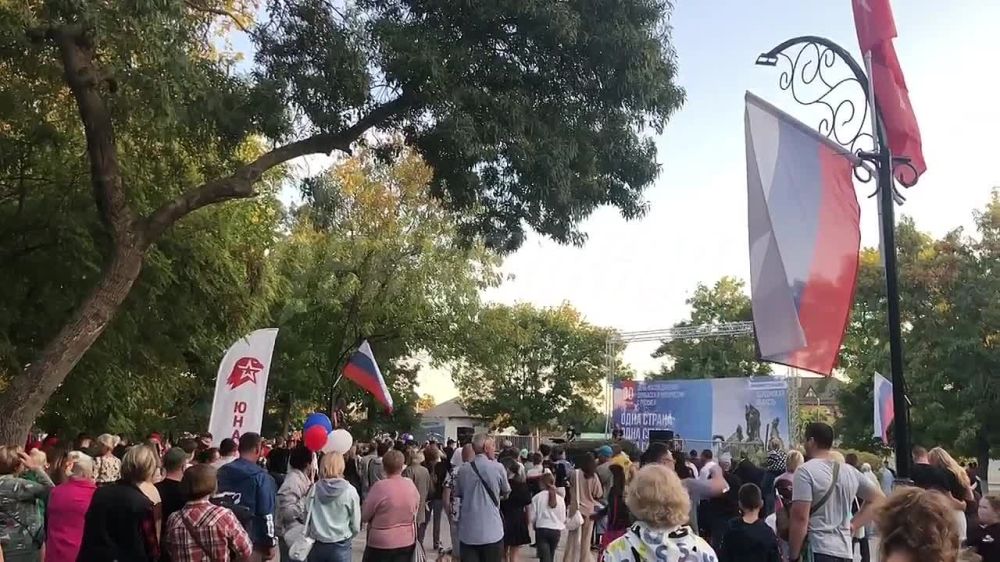 � ��������� ���� ������������� � ������� ���������� ����������� ���������