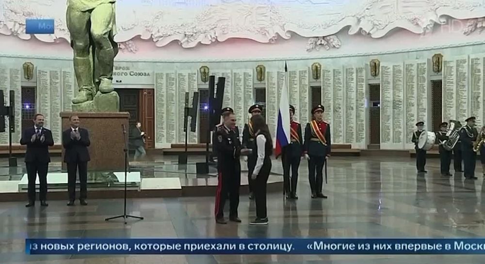 ��� ����� ������ �������� �������� ����������, ��������� �������� ����������, ����������� ������� � ���������� ������� �� ����������� ������� ���� ����� �� ��������� � ������ ������