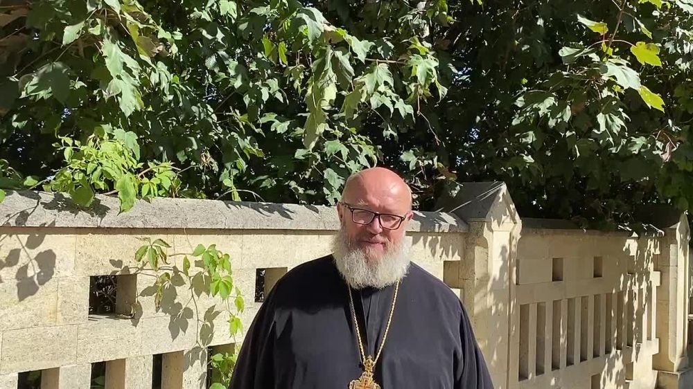 ���������� �����-������������ ����� � ������ ����� �������� ���������� �������� �����: ���� ������� �������� ���������� � ������ �����, ��� ����� ������ ��������� ���. �� � ���� ��� ����� ������� ������� ����� � �������������� � ���������� ���������