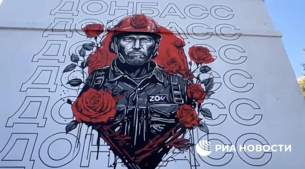 � ������� ������� �����, ����������� ��� ����������� �������� � ������