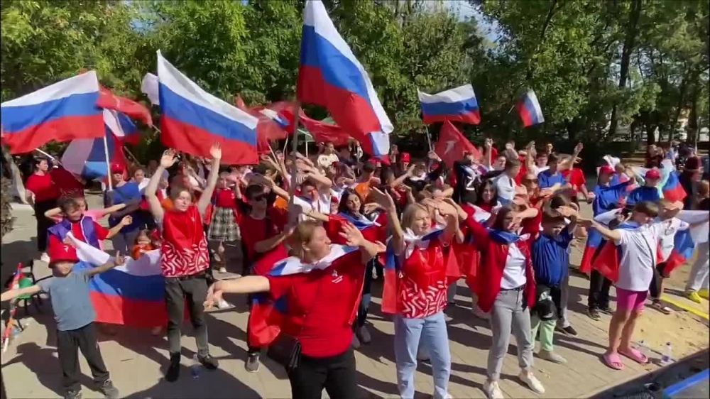 ����� ��������: ������� �������, ���� �� ������� �������, �������� �������� �� ��� ������������� ���������� ������� � �������