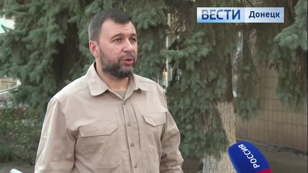 ���������� 30 �������� ��������� � ������������� �������� � ��������� �������� ���������, ���������� � ����������� �������� � ������� ������������ ������������ �������������� � ������������ �����