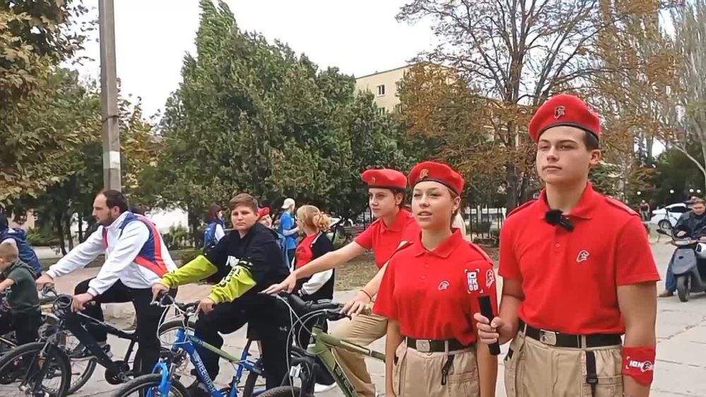 ��������� ��������� ������� ������� � ��������� ������������ �� ��� ������������� � �������