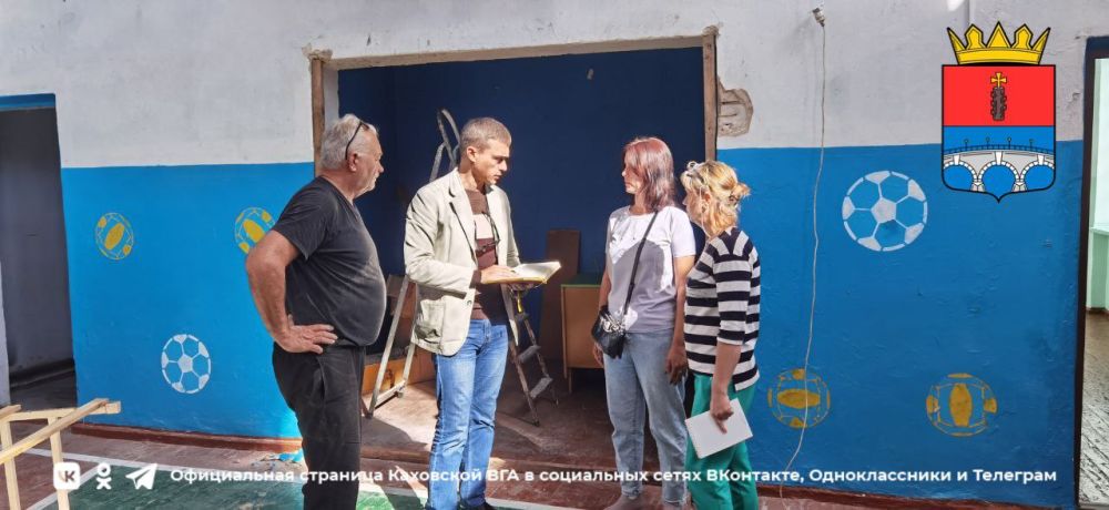 ����� � �. ������������� ������� ����������� �� ���������