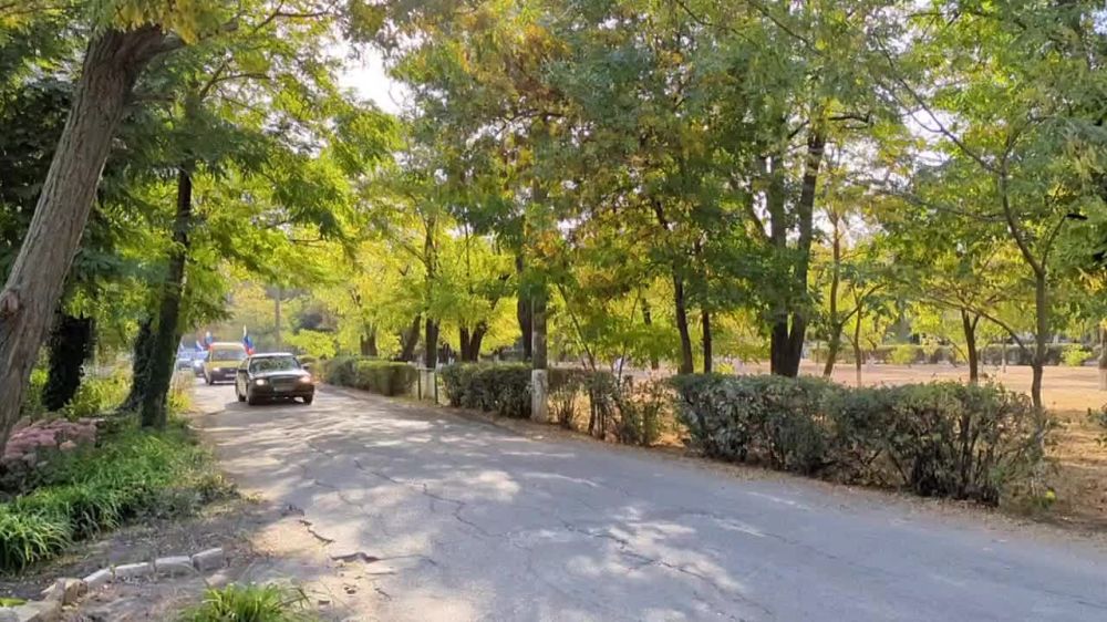 �������, ������� �������� ����� � ������� ��� ������������ ����������� �����