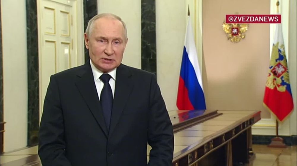 "�� ���� ����� � ������ ��� ����������"