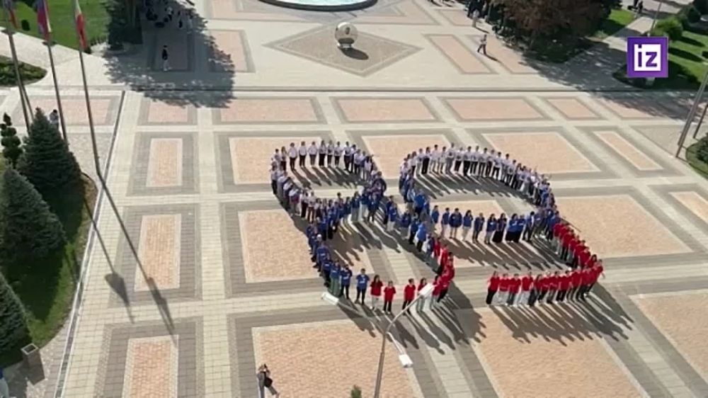 "���� ������! ���� �����! ���� ������!"