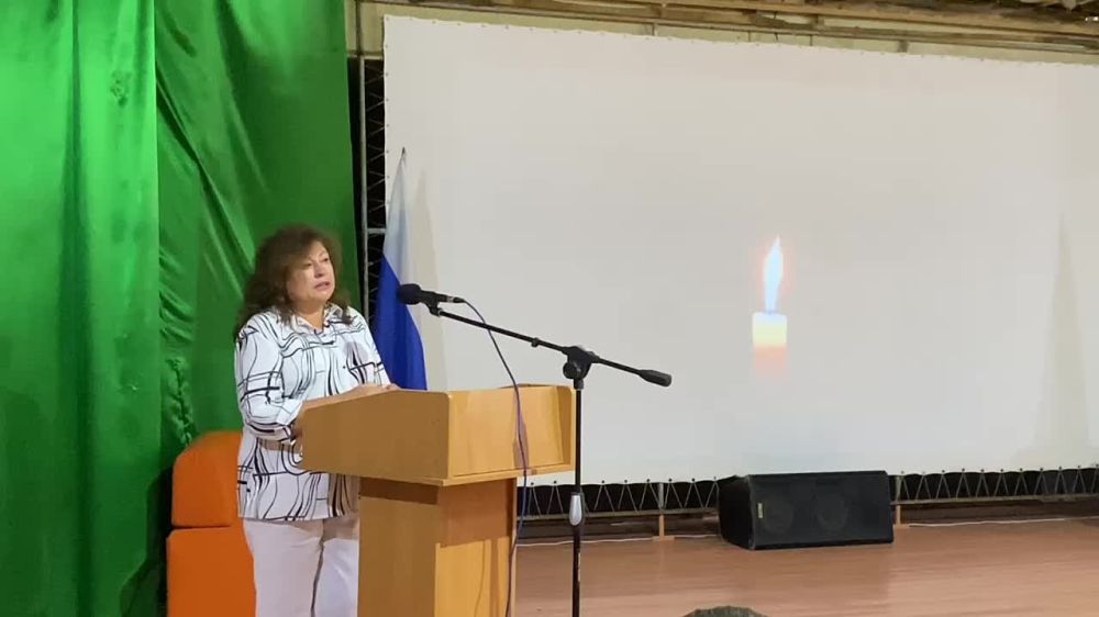 � ���������� ��� ������������� ������ � ���, ���, ����������� � ���������� �������� � ������������ ������ ���������� �������...