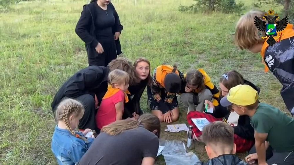 ������� ��������� ��������, �������� � ����������� ���������� ������� ��������� ������� � ���� ������������� ���������� ������� � ���������� ����������