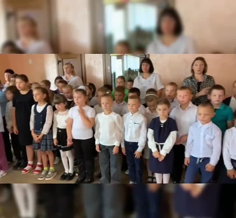 29 �������� 2023 ���� � ���� ���������� ������� "����������������� ����� ���������������� �������������� ������" ���������� ������������� �������, ����������� ��� ������������� ���, ���, ����������� � ���������� ��������