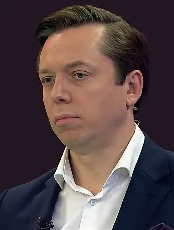 ������� �������, ����� ������ �������� ������� � ������������ ����������, �������������� ��������������� �������� �� ������ ��������� �� ���������� ������������: