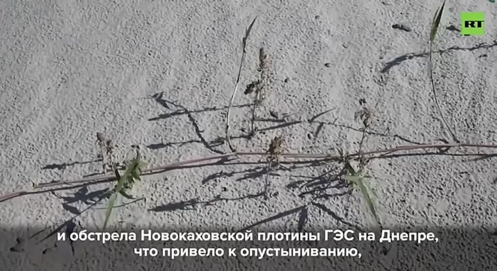 ��������� ������������� ���� ���������� ������ ��������, �� ������ ��������� ������ �� ��� ��������� ��� � ������� �� ���������� ��������