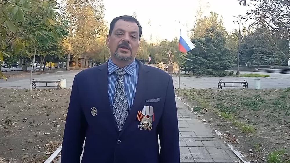 ��������: �����������, ������������ ��� �����, ����� ��������� ������� �������