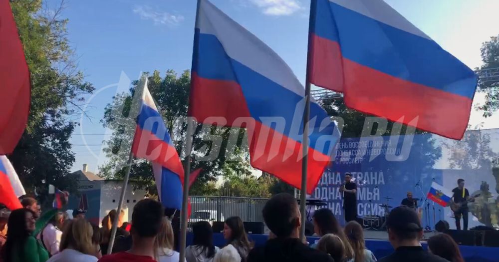 ������ ��������� �������� ���� ������������� � ��